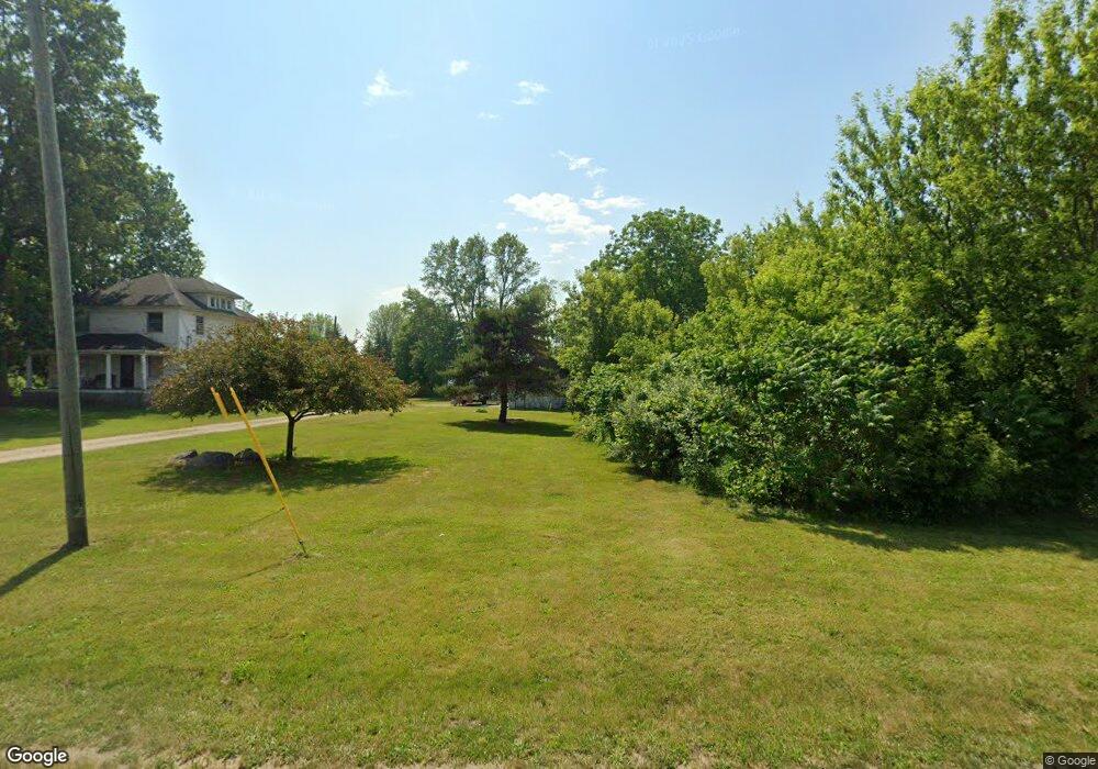 4212 Division St, Wayland, MI 49348 - photo 1