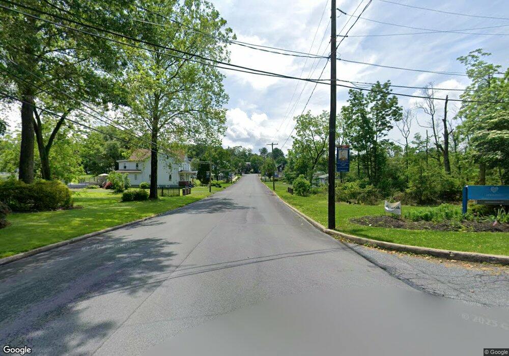 N Warren St, Orwigsburg, PA 17961 - photo 1