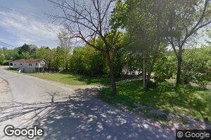 345 N Main St, Gainesville, MO 65655