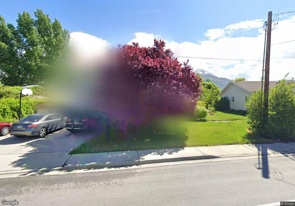 255 S Locust Ave, Pleasant Grove, UT 84062 - photo 1