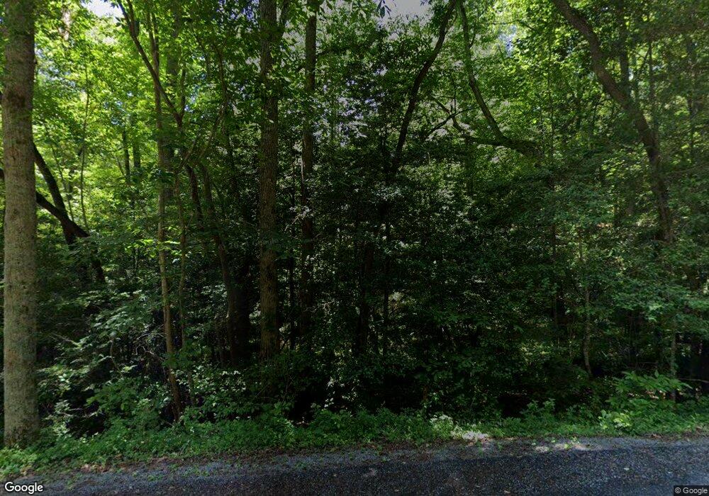 290 River Ln, Ellijay, GA 30536 - photo 1