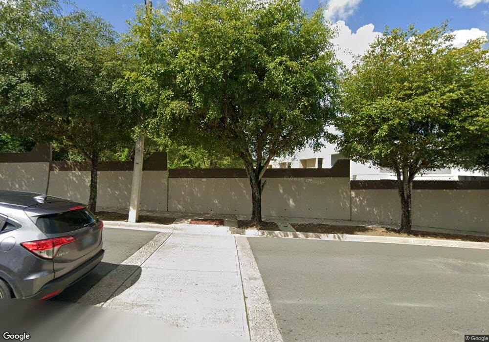 23 Calle Vía Del Rio, Trujillo Alto, PR 00976 - photo 1