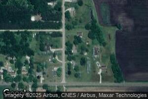 1623 3rd St, Martin, MI 49070
