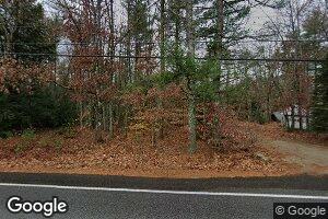60 Manchester Rd, Steep Falls, ME 04085