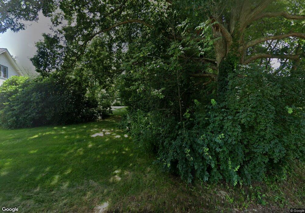 114A Old Gage Hill Rd N, Pelham, NH 03076 - photo 1