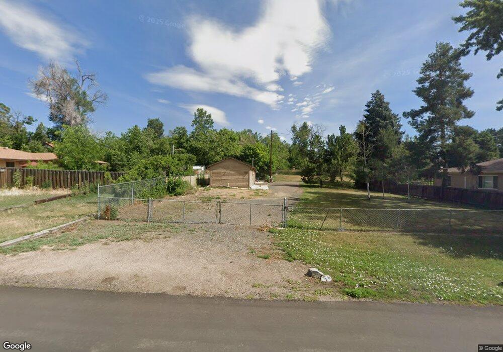 9965 W 17th Ave, Lakewood, CO 80215 - photo 1