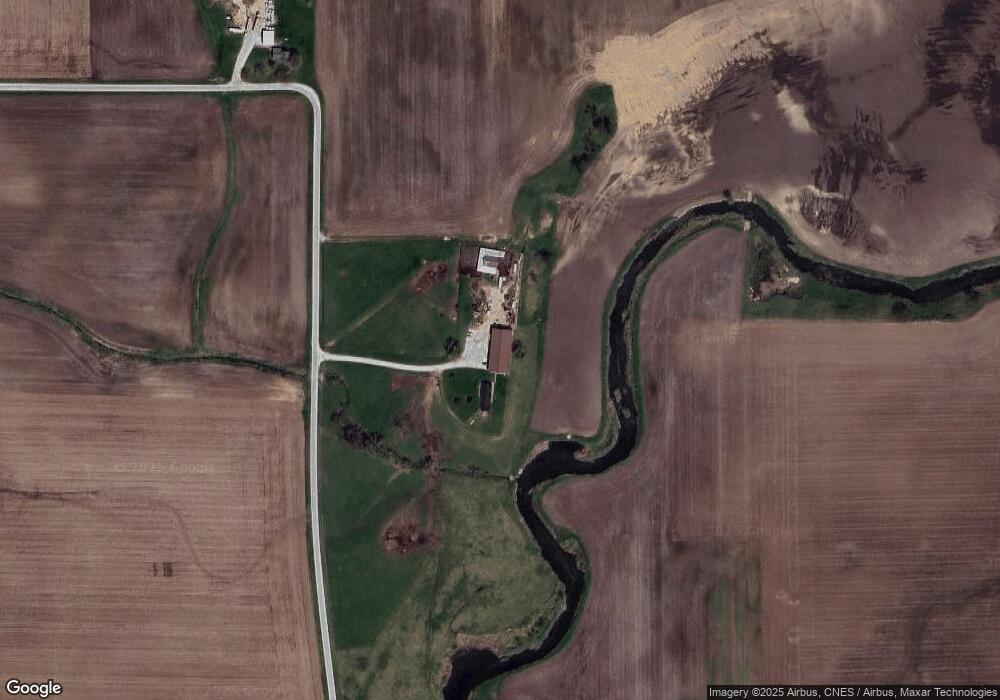 7651 S 125 W, Boswell, IN 47921 - photo 1