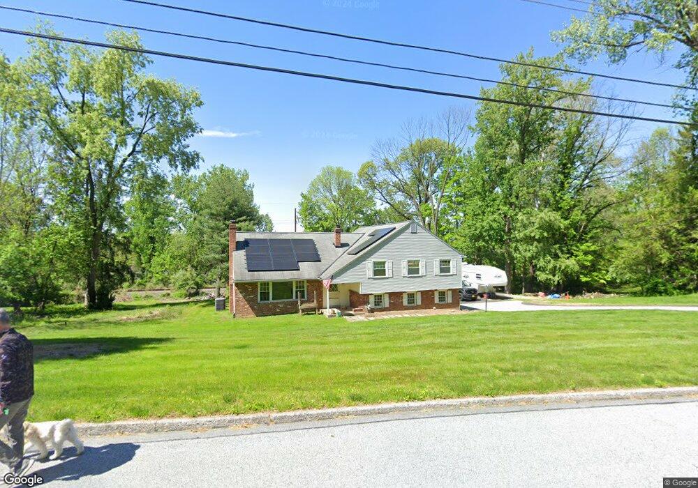 473 Virginia Ave, Paoli, PA 19301 - photo 1