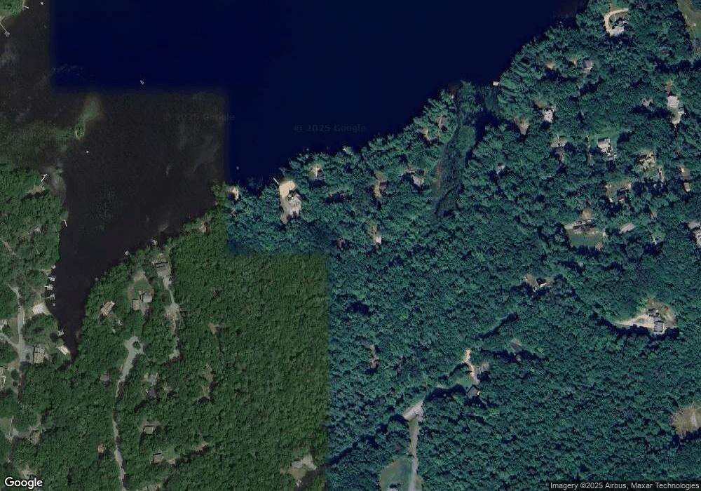 31 Chestnut Rd, Rindge, NH 03461 - photo 1