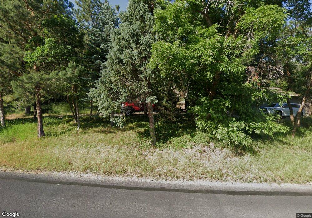 2578 E Dimple Dell Rd unit 5, Sandy, UT 84092 - photo 1