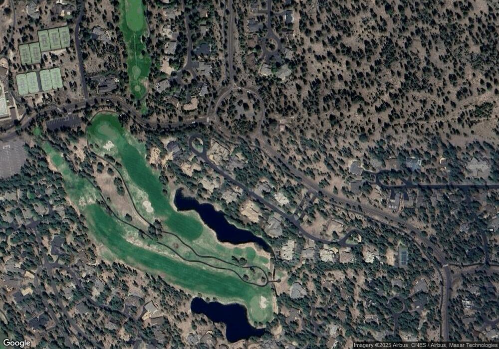 17970 N Course, Sunriver, OR 97707 - photo 1