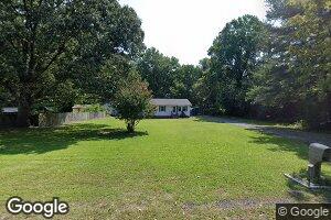 2769 Pigeon Hill Rd, Hayes, VA 23072