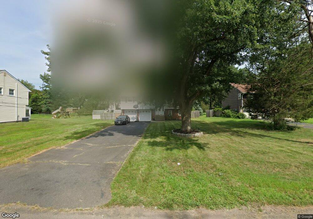 1459 Greenwood Dr, Piscataway, NJ 08854 - photo 1