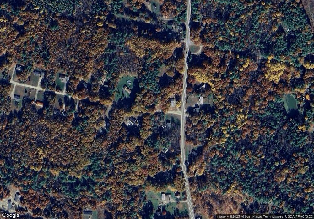 13 Elm Ln, Windsor, ME 04363 - photo 1