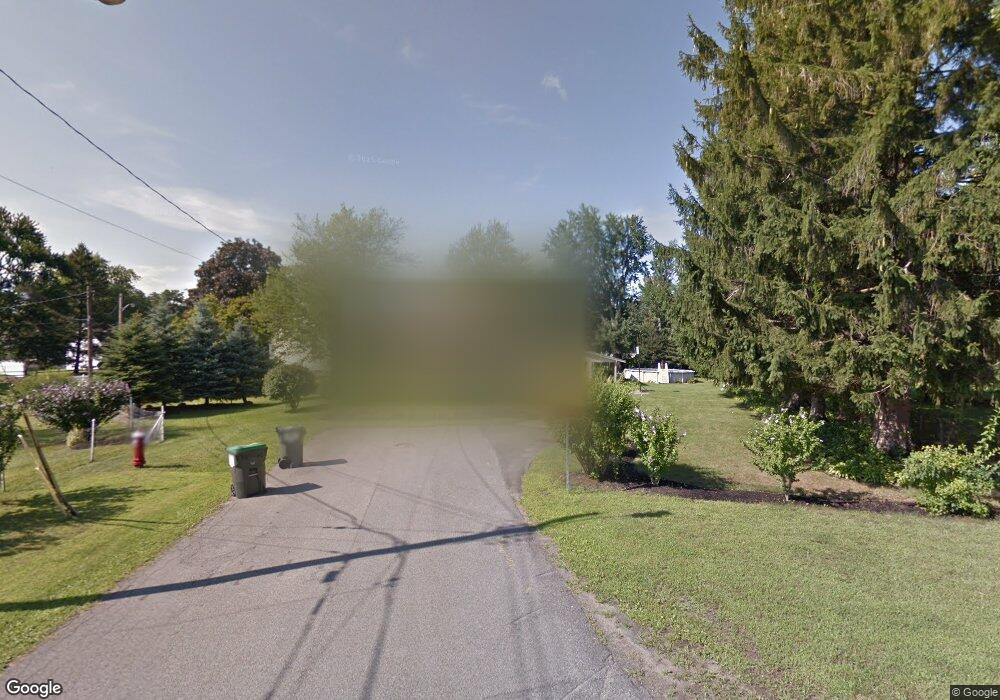 692 Palm Ave, Schenectady, NY 12306 - photo 1