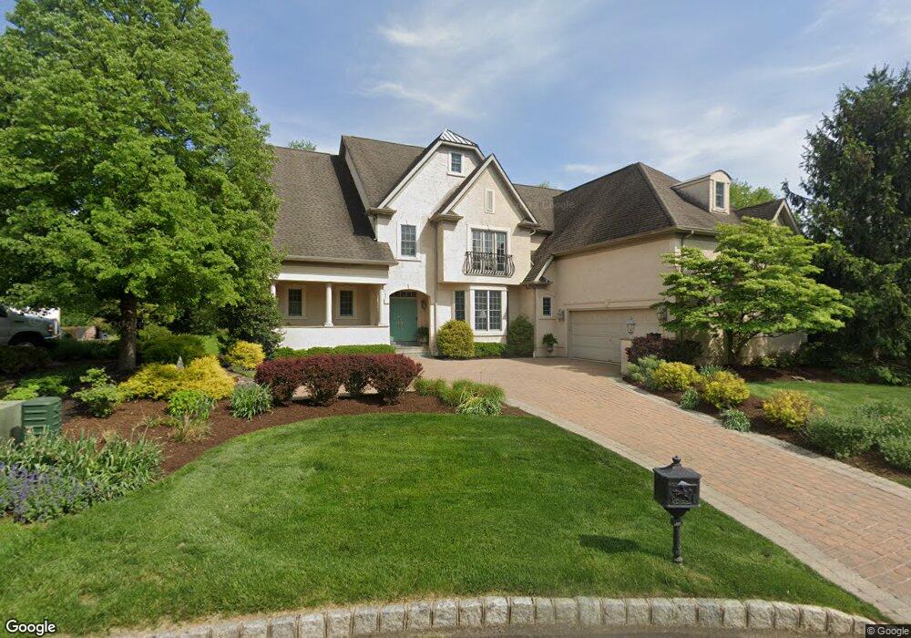 207 Calais Cir, Doylestown, PA 18902 - photo 1