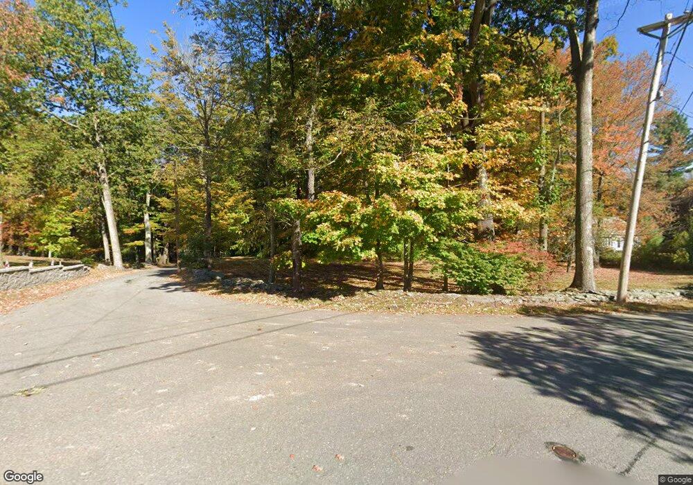 3 Curtis Rd, West Minster, MA 01473 - photo 1