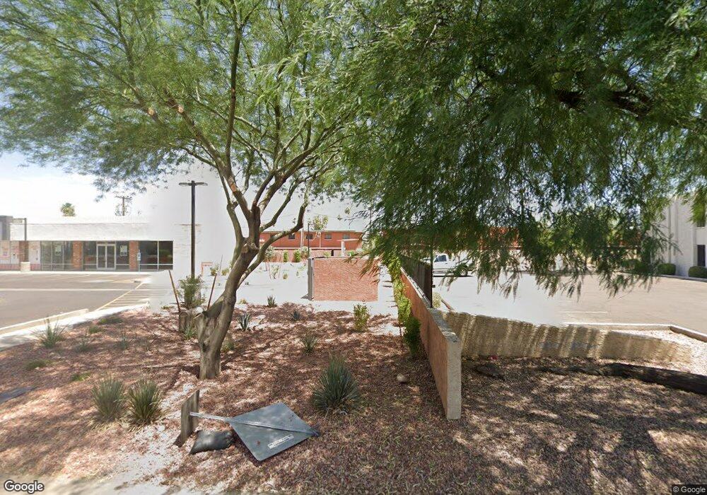 720 W Broadway Rd, Tempe, AZ 85282 - photo 1