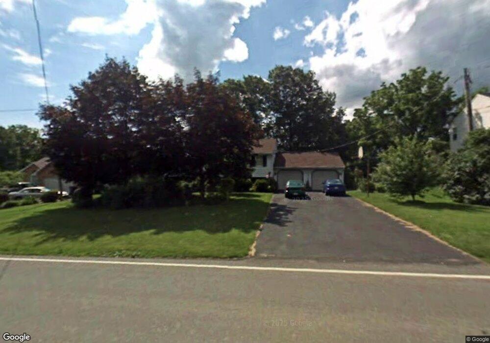 406 Gibraltar Rd, Reading, PA 19606 - photo 1