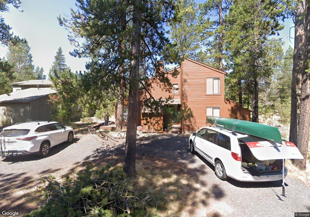 57575 Indian Ln, Bend, OR 97707 - photo 1