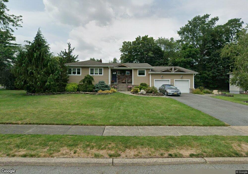 3 Friar Way, Wayne, NJ 07470 - photo 1