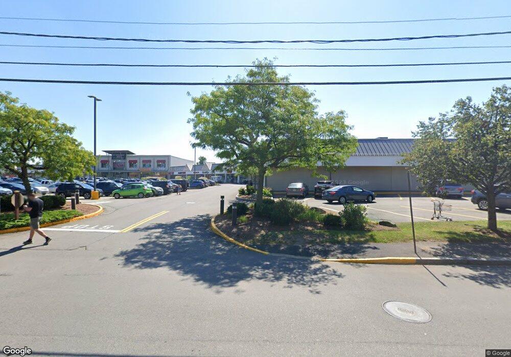 8 March Ave, Manchester, NH 03103 - photo 1