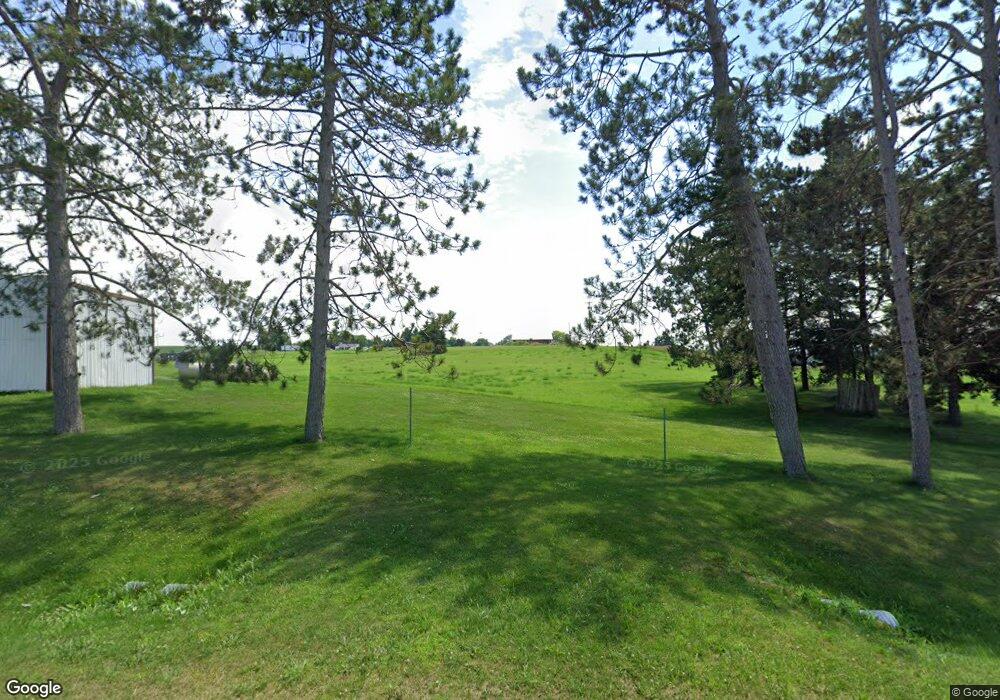 573 W Engel Rd, West Branch, MI 48661 - photo 1