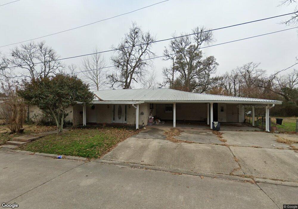 201 Stanley St, New Iberia, LA 70560 - photo 1