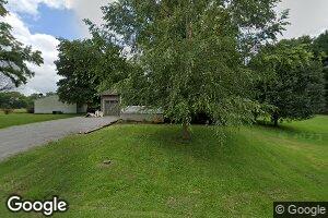 240 W Meadowbrook Dr, Shawneetown, IL 62984