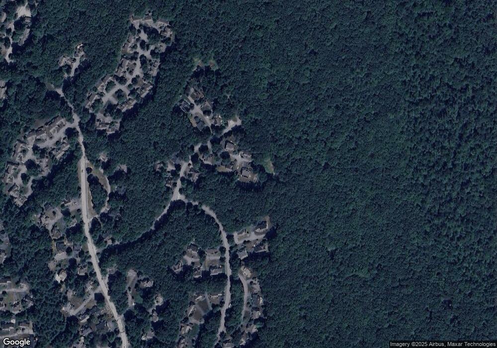 5 Fischer Path, Acton, MA 01720 - photo 1