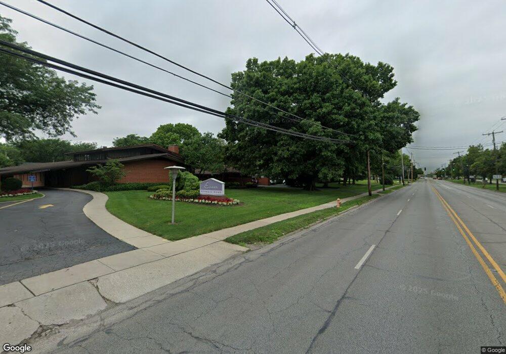 4157 E Livingston Ave, Columbus, OH 43227 - photo 1