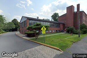 350 Main St Unit 206, Red Hill, PA 18076