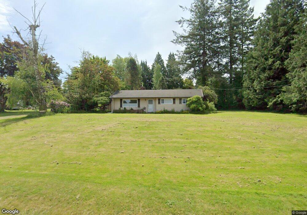 159 E Laurel Rd, Bellingham, WA 98226 - photo 1