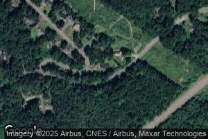 1 Ridge Rd, Erving, MA 01344