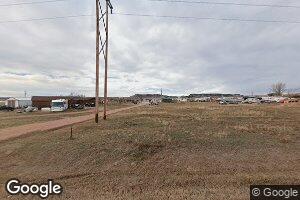 315 Adon Rd, Rozet, WY 82727