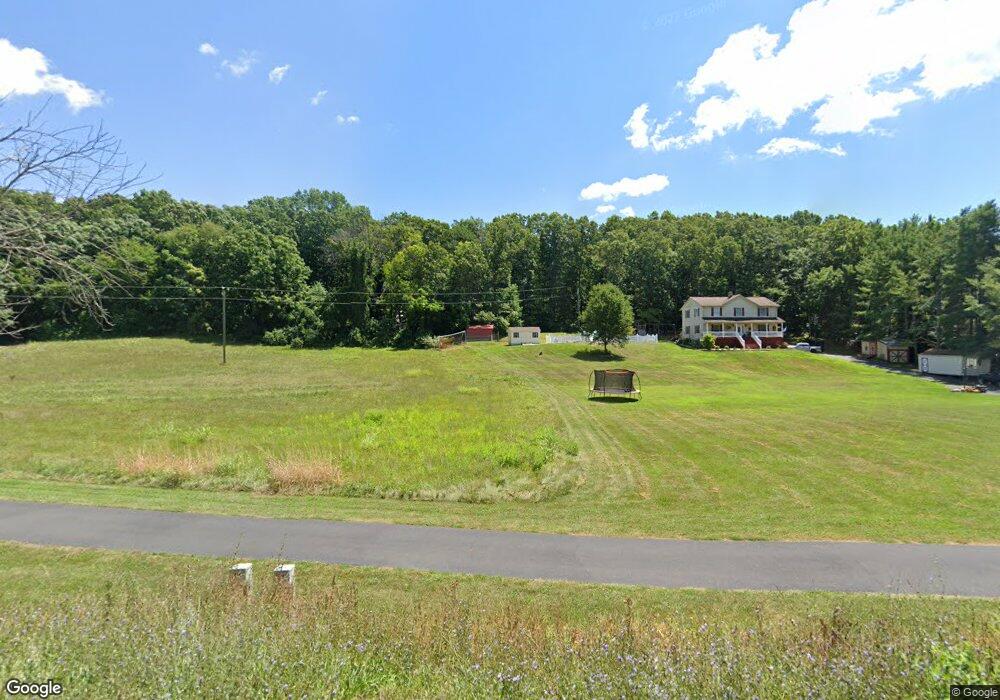 32 Dove Hill Ln, Staunton, VA 24401 - photo 1