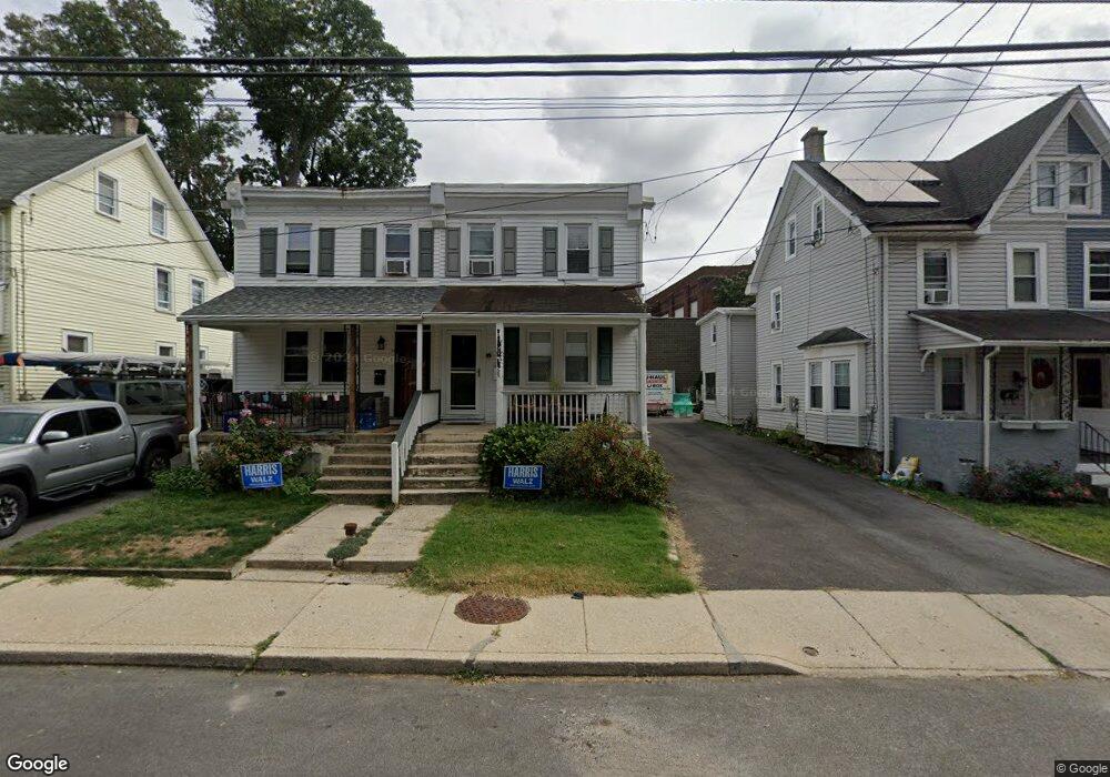 57 Holland Ave, Ardmore, PA 19003 - photo 1