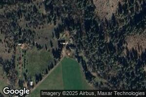 47745 Rocky Rd, Halfway, OR 97834