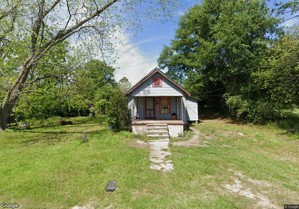 222 W Union Dr, Doerun, GA 31744 - photo 1