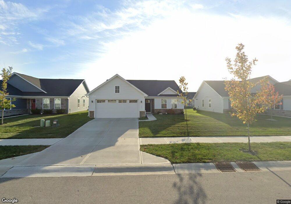 17997 Ranger Way, Westfield, IN 46074 - photo 1