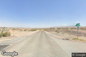 0 No St Unit 2712133, Moapa, NV 89021