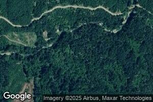 97382 Floras Creek Rd, Langlois, OR 97450
