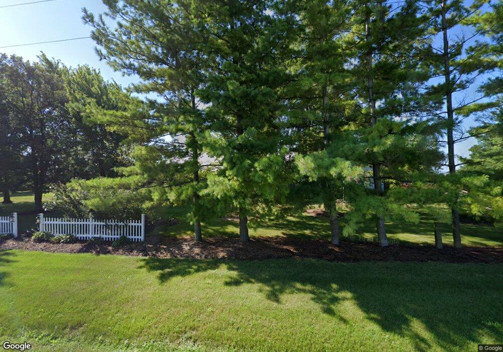 2842 W 200 N, Decatur, IN 46733 - photo 1