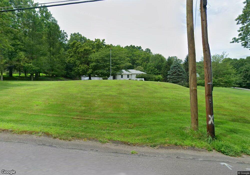 370 Heslop Rd, Mountain Top, PA 18707 - photo 1