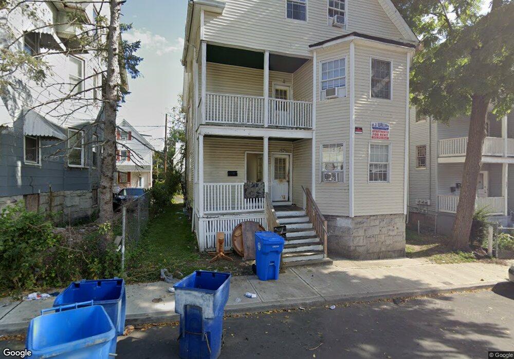 18 Pearl St unit 1, Waterbury, CT 06704 - photo 1