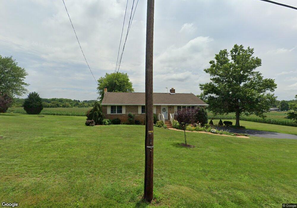 10 Stewart Rd, Pilesgrove, NJ 08098 - photo 1