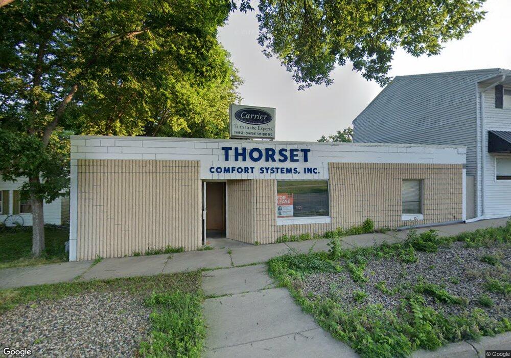 428 Park Ln, Mankato, MN 56001 - photo 1