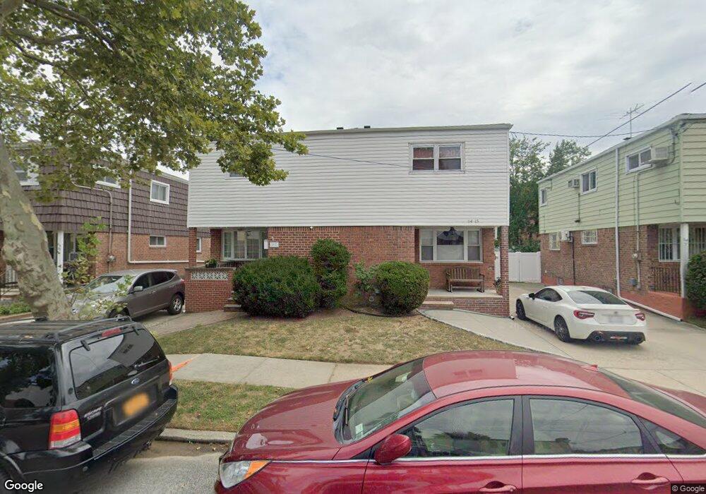 6411 137th St, Flushing, NY 11367 - photo 1