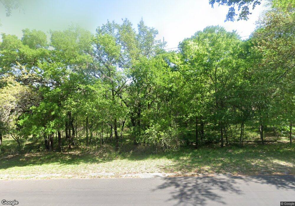 1430 Schulle Dr, San Marcos, TX 78666 - photo 1