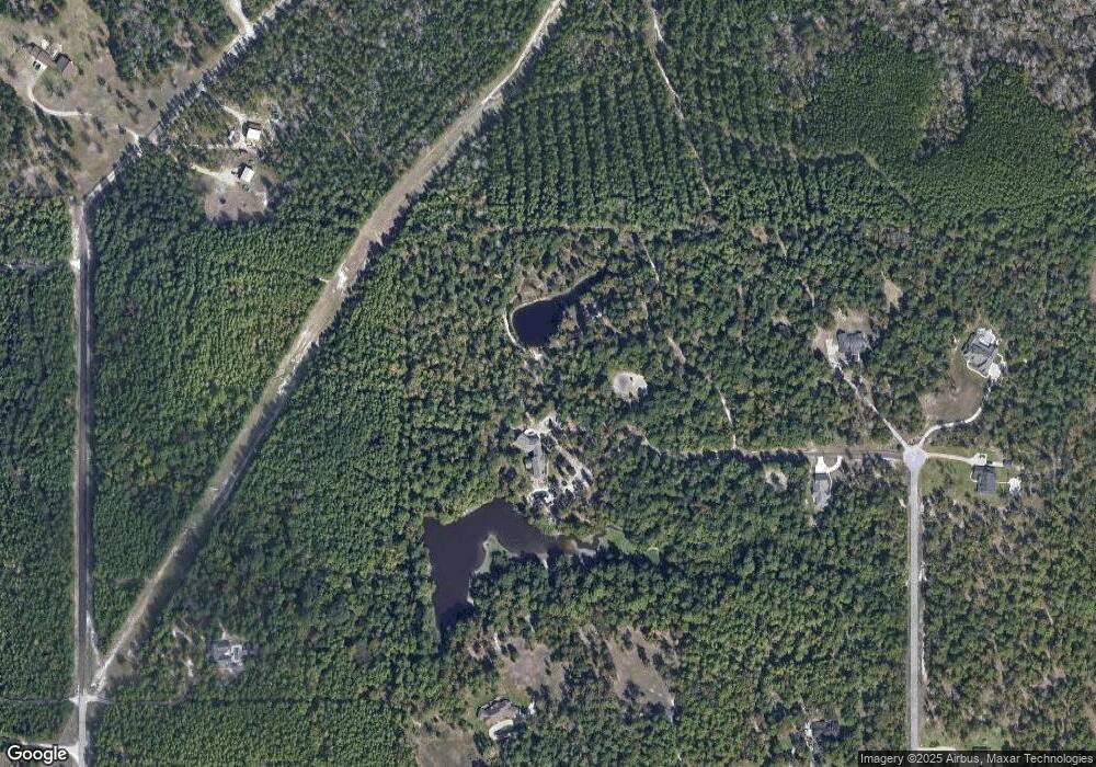 201 Autumn Lake Dr, Lufkin, TX 75904 - photo 1